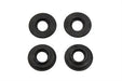 Kibblewhite Lower Valve Spring Collar Set