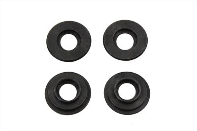 Kibblewhite Lower Valve Spring Collar Set