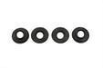 Kibblewhite Lower Valve Spring Collar Set - additional view 2