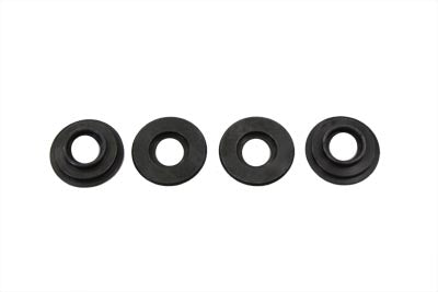Kibblewhite Lower Valve Spring Collar Set - additional view 2