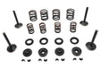 Kibblewhite Kibblewhite Valve and Spring Kit