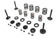 Kibblewhite Kibblewhite Valve and Spring Kit - additional view 3