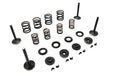 Kibblewhite Kibblewhite Valve and Spring Kit - additional view 4