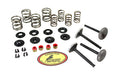 Kibblewhite Kibblewhite Valve and Spring Kit - additional view 2