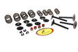 Kibblewhite Kibblewhite Valve and Spring Kit - additional view 4