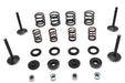 Kibblewhite Kibblewhite Valve and Spring Kit