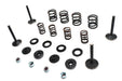 Kibblewhite Kibblewhite Valve and Spring Kit - additional view 3