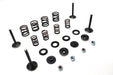 Kibblewhite Kibblewhite Valve and Spring Kit - additional view 4
