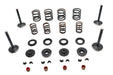 Kibblewhite Kibblewhite Valve and Spring Kit