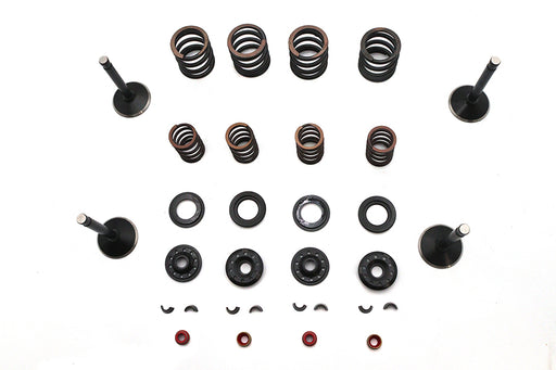 Kibblewhite Kibblewhite Valve and Spring Kit - additional view 2