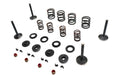 Kibblewhite Kibblewhite Valve and Spring Kit - additional view 3