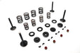 Kibblewhite Kibblewhite Valve and Spring Kit - additional view 4