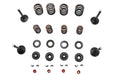 Kibblewhite Kibblewhite Valve and Spring Kit - additional view 2