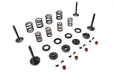 Kibblewhite Kibblewhite Valve and Spring Kit - additional view 4