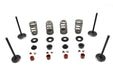 Kibblewhite Kibblewhite Valve and Spring Kit
