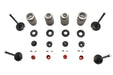 Kibblewhite Kibblewhite Valve and Spring Kit - additional view 2