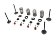 Kibblewhite Kibblewhite Valve and Spring Kit - additional view 3
