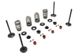 Kibblewhite Kibblewhite Valve and Spring Kit - additional view 4