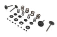 Kibblewhite Kibblewhite Valve and Spring Kit - additional view 3