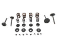 Kibblewhite Kibblewhite Valve and Spring Kit - additional view 4