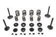 Kibblewhite Kibblewhite Valve and Spring Kit