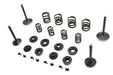 Kibblewhite Kibblewhite Valve and Spring Kit - additional view 3