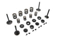 Kibblewhite Kibblewhite Valve and Spring Kit - additional view 4