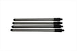 Andrews Chromoly Adjustable Pushrod