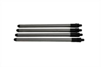 Andrews Chromoly Adjustable Pushrod