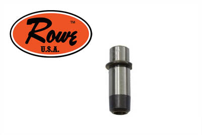 Rowe Cast Iron.002 Intake Valve Guide
