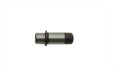 Rowe Cast Iron.002 Intake Valve Guide - additional view 3