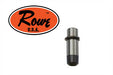 Rowe Cast Iron.003 Intake Valve Guide