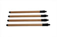 Andrews Andrew Aluminum EZ Install Pushrod Set