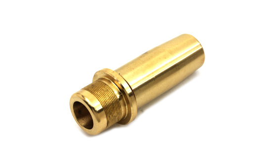 Kibblewhite Kibblewhite Maganese Standard Intake Valve Guide - additional view 2