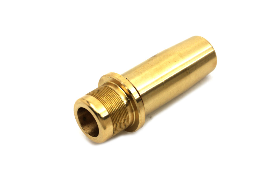 Kibblewhite Kibblewhite Maganese Standard Intake Valve Guide - additional view 2