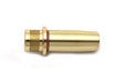 Kibblewhite Kibblewhite Maganese Standard Intake Valve Guide - additional view 3