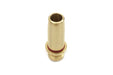 Kibblewhite Kibblewhite Maganese Standard Intake Valve Guide - additional view 4
