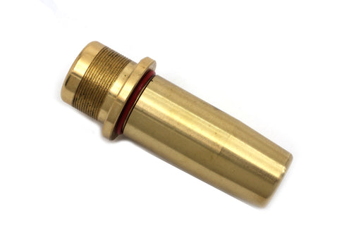 Kibblewhite Kibblewhite Maganese.004 Intake Valve Guide