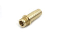 Kibblewhite Kibblewhite Maganese Standard Exhaust Valve Guide - additional view 2