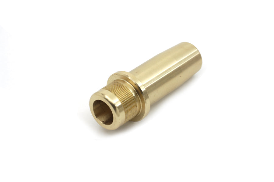Kibblewhite Kibblewhite Maganese Standard Exhaust Valve Guide - additional view 2