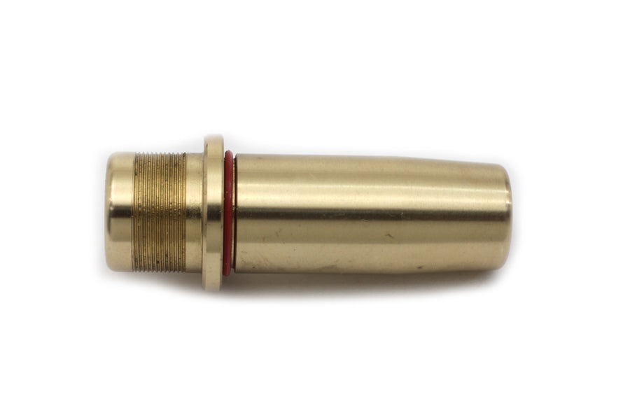 Kibblewhite Kibblewhite Maganese Standard Exhaust Valve Guide - additional view 3