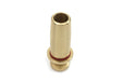 Kibblewhite Kibblewhite Maganese Standard Exhaust Valve Guide - additional view 4