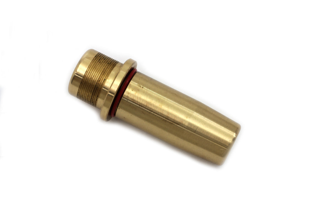 Kibblewhite Kibblewhite Maganese.010 Exhaust Valve Guide
