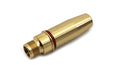Kibblewhite Precision Machine Maganese Standard Intake Valve Guide - additional view 2