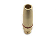 Kibblewhite Precision Machine Maganese Standard Intake Valve Guide - additional view 4