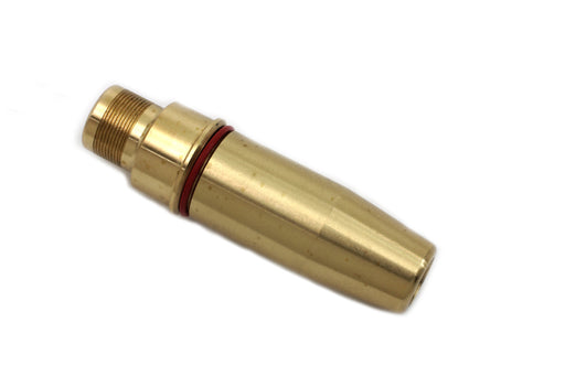 Kibblewhite Precision Machine Maganese.003 Intake Valve Guide
