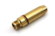 Kibblewhite Precision Machine Maganese Standard Exhaust Valve Guide - additional view 2