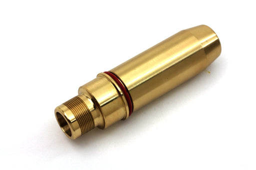 Kibblewhite Precision Machine Maganese Standard Exhaust Valve Guide - additional view 2