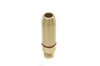 Kibblewhite Precision Machine Maganese Standard Exhaust Valve Guide - additional view 4