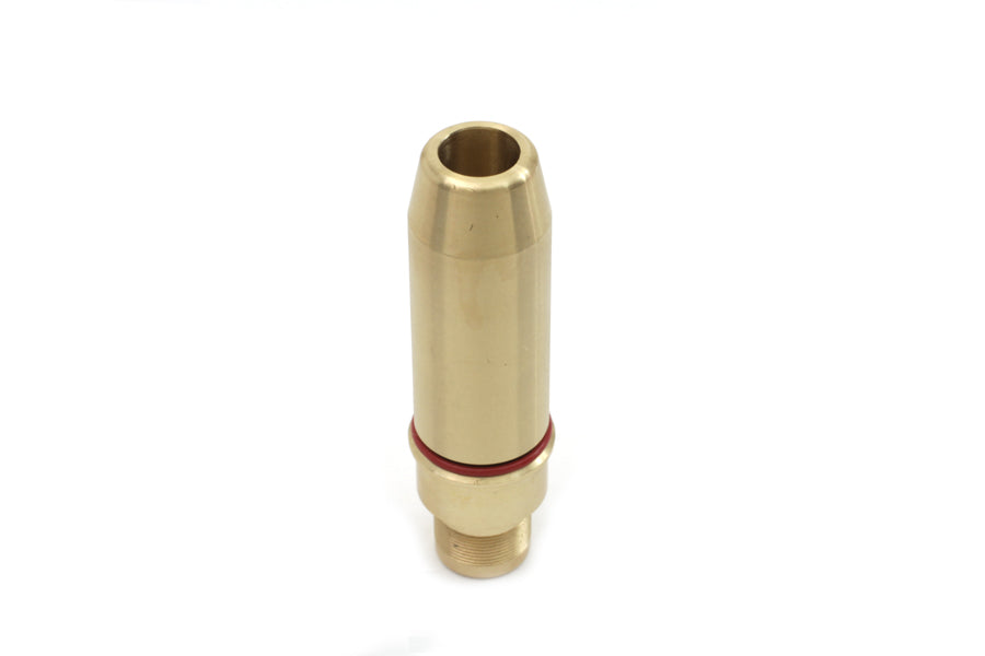 Kibblewhite Precision Machine Maganese Standard Exhaust Valve Guide - additional view 4